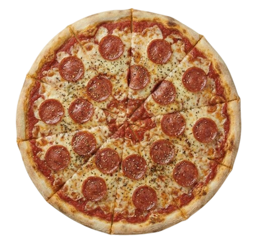 Foodking - Fast Food Restaurant WordPress Theme